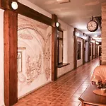 Hotel Mois Kurna
