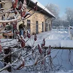 Mois Hotel