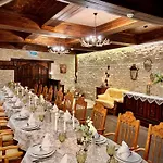 Hotel Mois Kurna