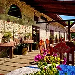 Mois Hotel