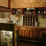 Mois Hotel Kurna