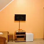 Hotel Mois 3*