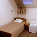 Mois Hotel