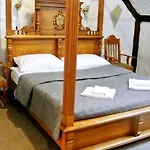 Hotel Mois Kurna