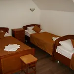 Hotel Mois Kurna