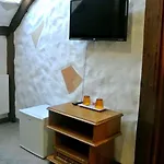Mois Hotel Kurna