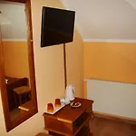 Mois Hotel Kurna