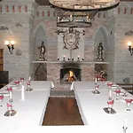 Hotel Mois Kurna