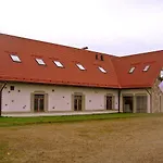 Mois Hotel Kurna