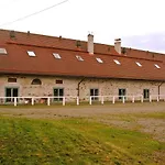 Hotel Mois Kurna