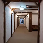 Mois Hotel Kurna