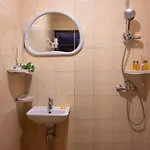 Hotel Mois Kurna