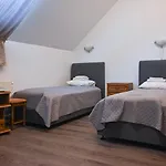 Mois Hotel 3*