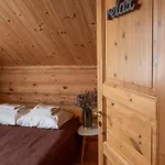Hotel Mois Kurna
