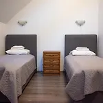 Mois Hotel