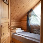 Hotel Mois Kurna