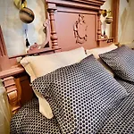 Mois Hotel Kurna