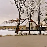 Hotel Mois