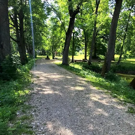 Ueksik Rueuetel Kurna