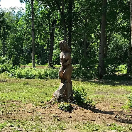 Hotel Kurna Mois Kurna