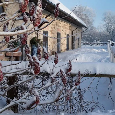 Ueksik Rueuetel Hotel