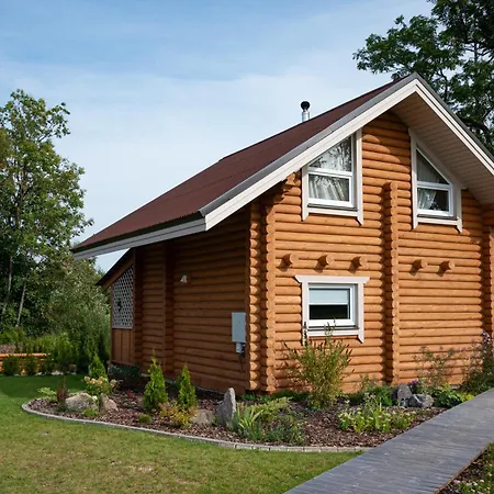 Hotel Ueksik Rueuetel