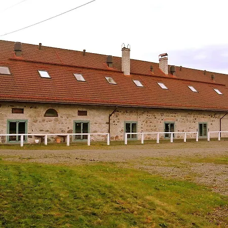 Hotell Mois Kurna