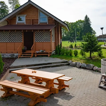 Mois Otel Kurna